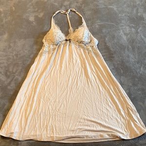 Victoria’s Secret Nightgown